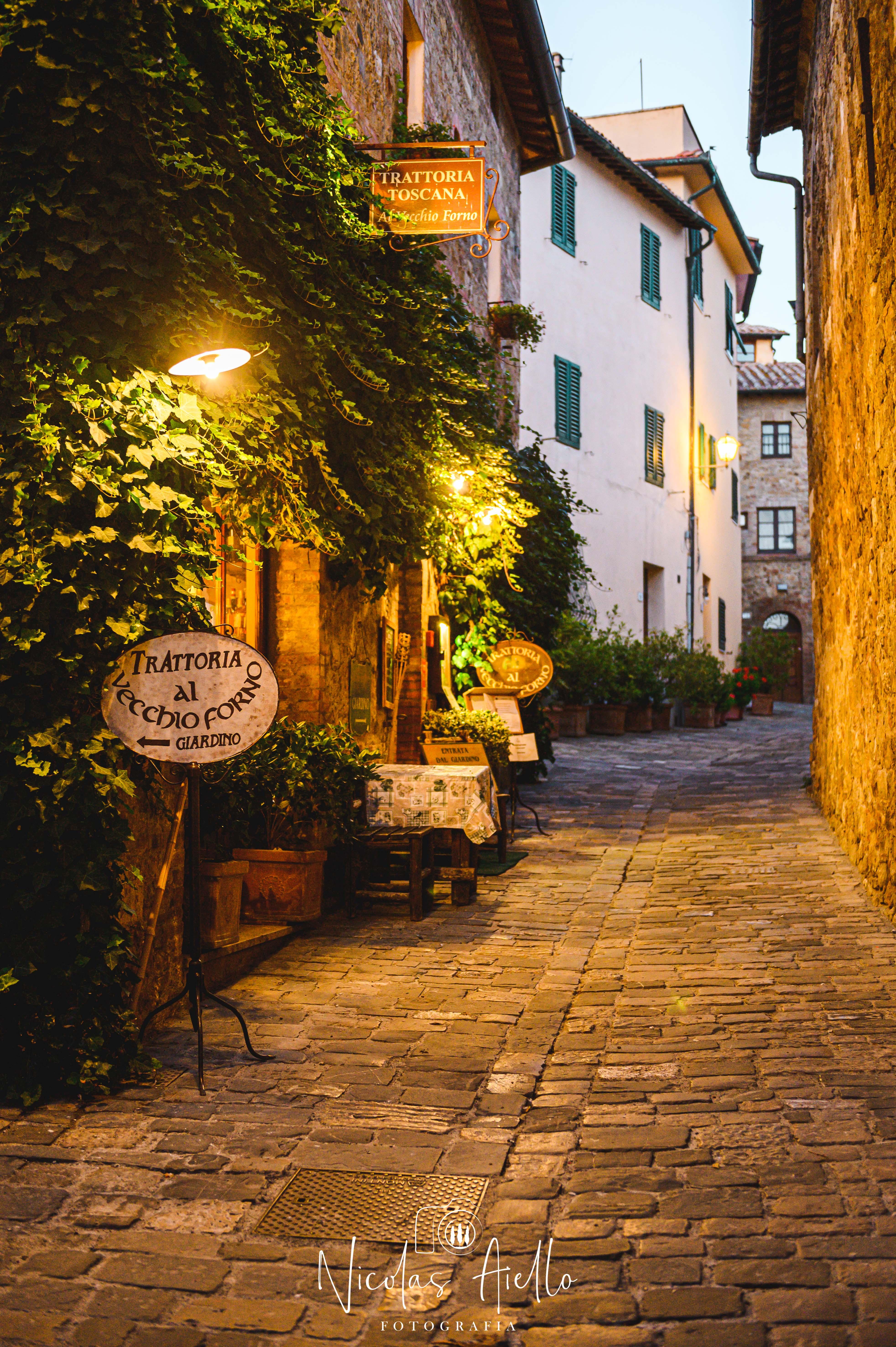 Hotel Palazzo Del Capitano Wellness E Relais San Quirico dʼOrcia Zewnętrze zdjęcie