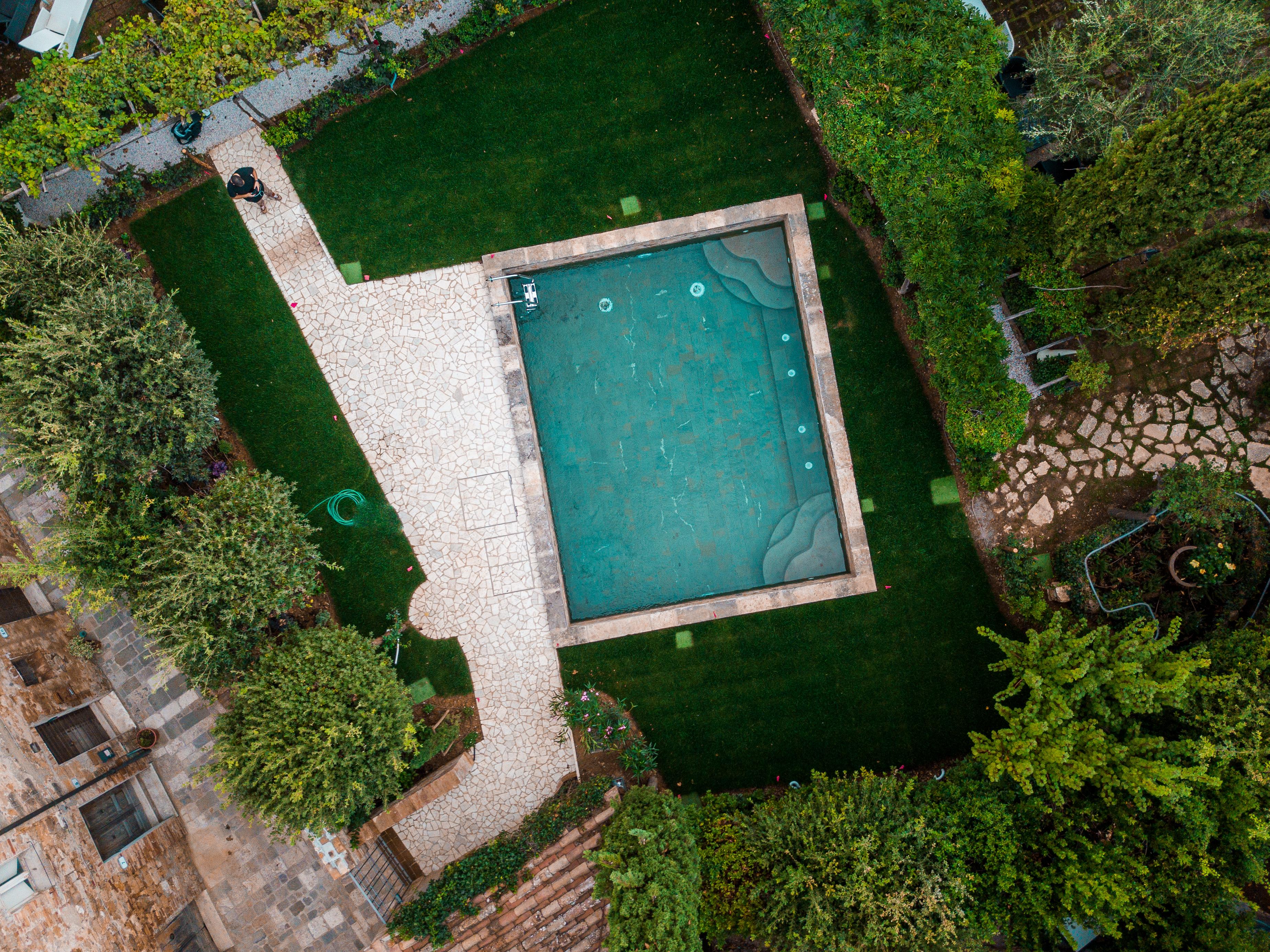 Hotel Palazzo Del Capitano Wellness E Relais San Quirico dʼOrcia Zewnętrze zdjęcie