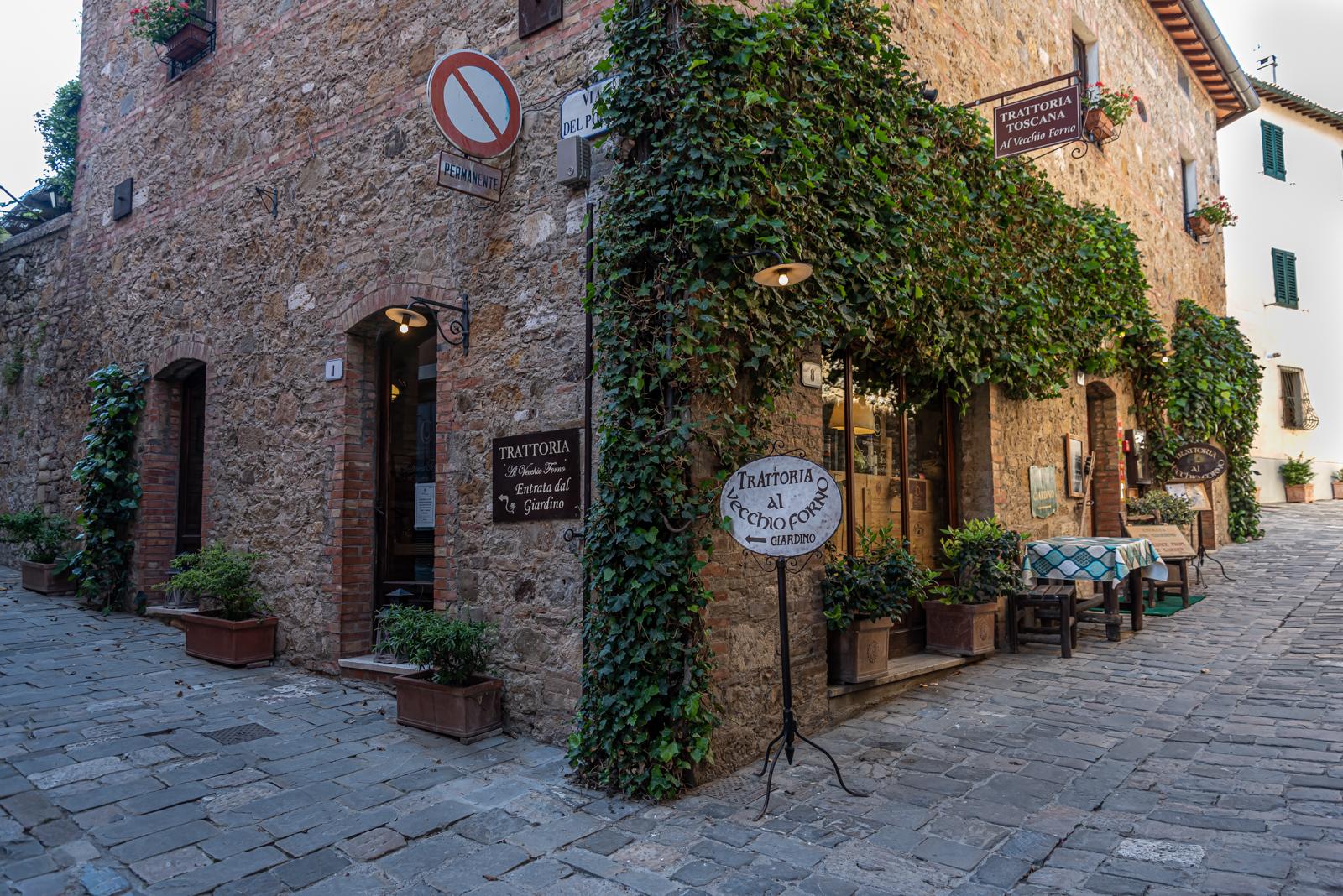 Hotel Palazzo Del Capitano Wellness E Relais San Quirico dʼOrcia Zewnętrze zdjęcie