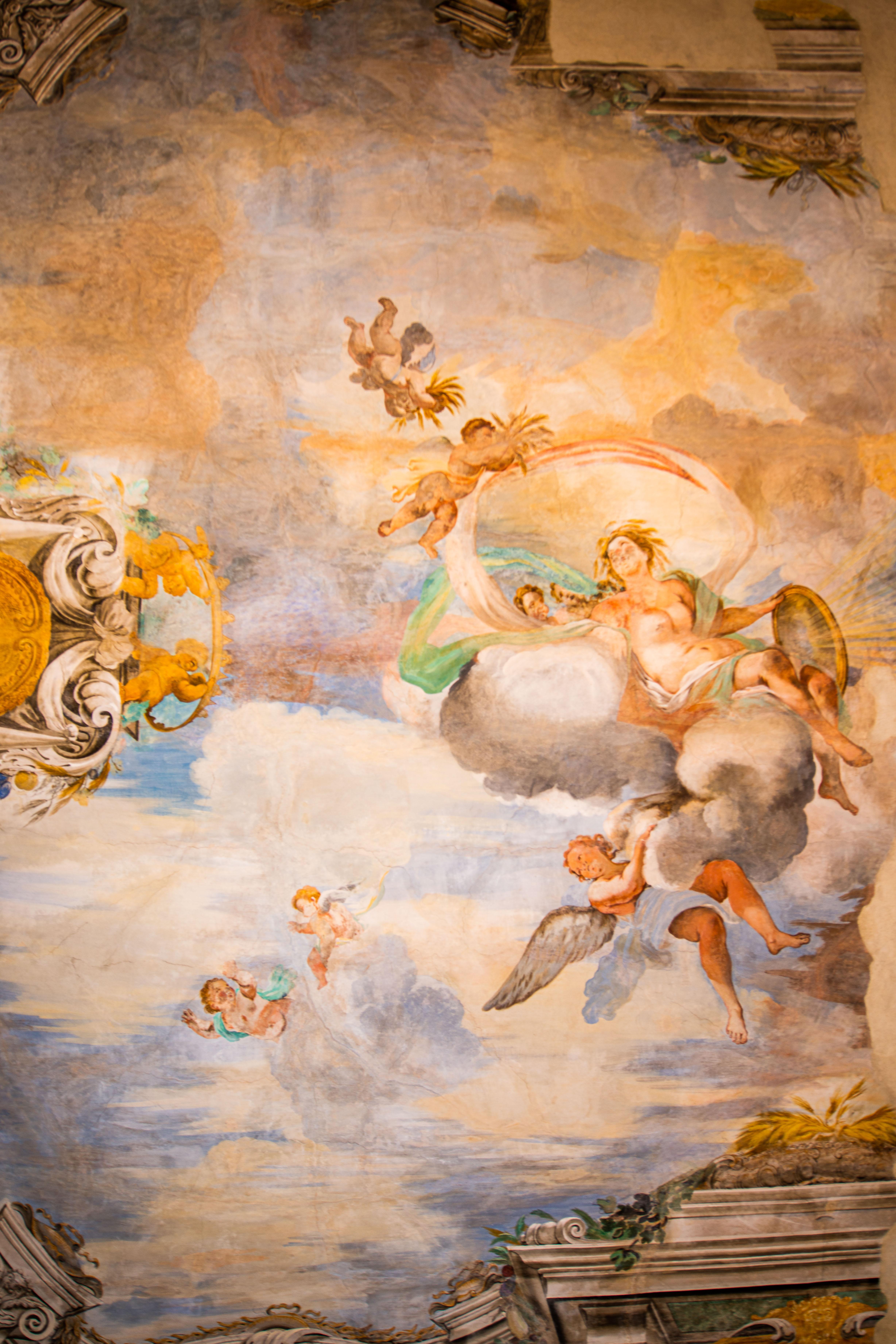 Hotel Palazzo Del Capitano Wellness E Relais San Quirico dʼOrcia Zewnętrze zdjęcie
