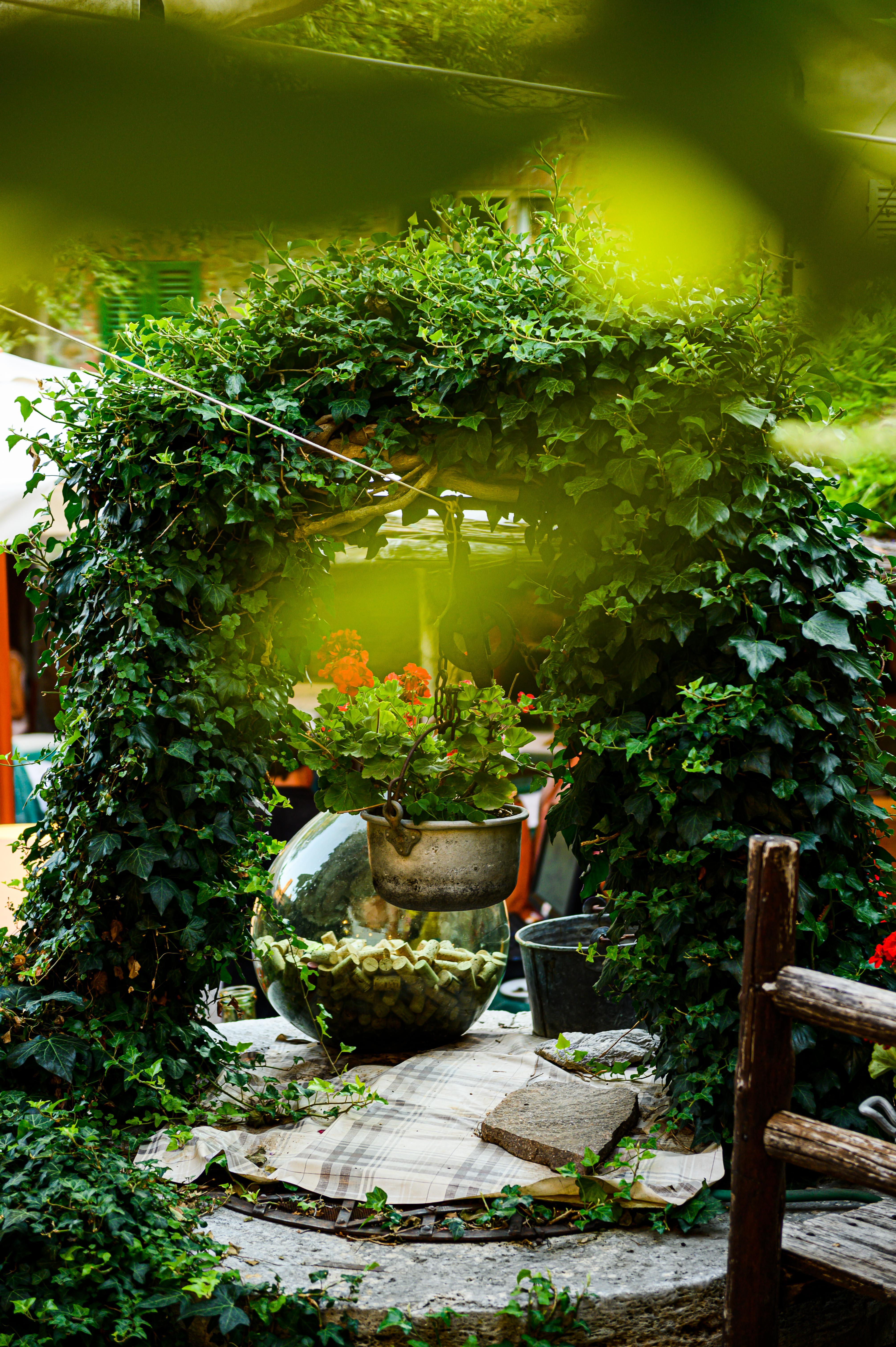 Hotel Palazzo Del Capitano Wellness E Relais San Quirico dʼOrcia Zewnętrze zdjęcie